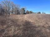 TBD Wooded Creek Drive - Photo 7