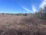 TBD Wooded Creek Drive - Photo 8