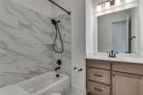 1103 Barnmeadow Lane - Photo 6
