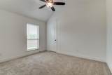 1103 Barnmeadow Lane - Photo 7