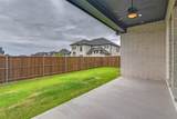 1103 Barnmeadow Lane - Photo 8