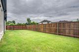 1103 Barnmeadow Lane - Photo 9