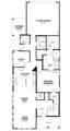 15374 Gallina Mews - Photo 3