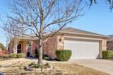 2462 Honeybee Lane - Photo 1