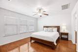 2462 Honeybee Lane - Photo 10
