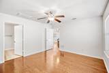 2462 Honeybee Lane - Photo 11