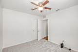 2462 Honeybee Lane - Photo 12