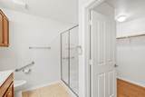 2462 Honeybee Lane - Photo 13