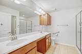 2462 Honeybee Lane - Photo 14