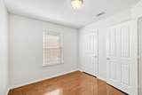 2462 Honeybee Lane - Photo 16