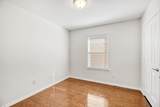 2462 Honeybee Lane - Photo 17