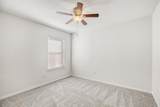 2462 Honeybee Lane - Photo 18