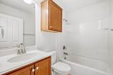 2462 Honeybee Lane - Photo 19