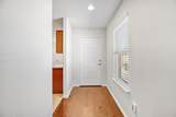 2462 Honeybee Lane - Photo 2