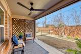 2462 Honeybee Lane - Photo 21