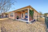 2462 Honeybee Lane - Photo 22