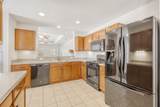 2462 Honeybee Lane - Photo 3