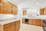 2462 Honeybee Lane - Photo 4