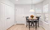 2462 Honeybee Lane - Photo 5