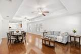 2462 Honeybee Lane - Photo 6
