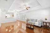 2462 Honeybee Lane - Photo 7