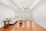2462 Honeybee Lane - Photo 8