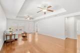 2462 Honeybee Lane - Photo 9