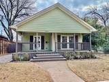 5644 Side Avenue - Photo 1