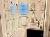 5644 Side Avenue - Photo 10