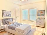 5644 Side Avenue - Photo 11
