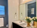 5644 Side Avenue - Photo 12