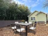 5644 Side Avenue - Photo 13