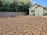5644 Side Avenue - Photo 14