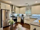 5644 Side Avenue - Photo 3