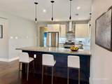 5644 Side Avenue - Photo 4