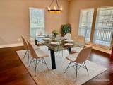 5644 Side Avenue - Photo 5