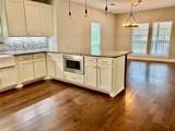 5644 Side Avenue - Photo 6