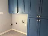 5644 Side Avenue - Photo 7