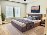 5644 Side Avenue - Photo 8