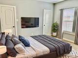 5644 Side Avenue - Photo 9