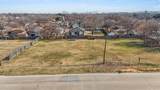 2714 Jeff Street - Photo 8