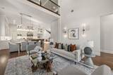 4567 Elsby Avenue - Photo 13