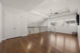 4567 Elsby Avenue - Photo 22