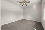 4567 Elsby Avenue - Photo 24