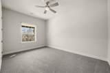 4567 Elsby Avenue - Photo 26
