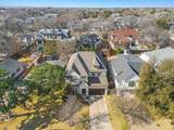 4567 Elsby Avenue - Photo 35