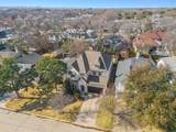 4567 Elsby Avenue - Photo 36