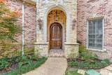 13 Cochran Oaks Lane - Photo 1