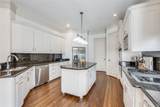 13 Cochran Oaks Lane - Photo 10