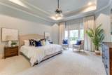 13 Cochran Oaks Lane - Photo 12